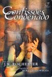 Confissões De Um Condenado