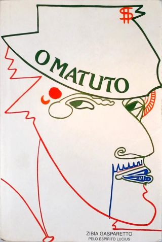 O Matuto