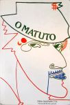 O Matuto