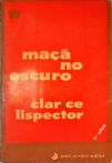 A Maça no Escuro