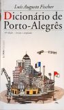 Dicionário De Porto-alegrês