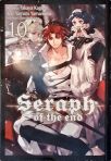 Seraph of the End - Vol. 10