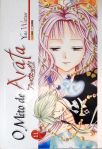 O Mito De Arata - Vol. 11