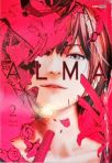 Alma - Vol. 2