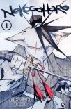 Nekogahara - Vol. 1