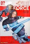 Fire Force - Vol. 2
