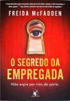 O Segredo da Empregada