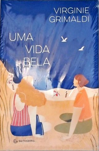 Uma Vida Bela