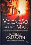 Vocação Para o Mal