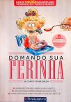 Domando Sua Ferinha