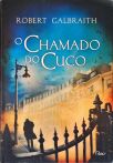 O Chamado do Cuco