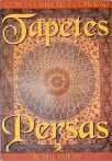 Como Conhecer e Comprar Tapetes Persas