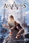Assassins Creed: Revelações