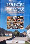 Reflexões sobre o Acolhimento de Crianças Vítimas de Violência