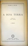 A Boa Terra