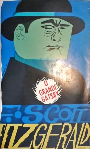 O Grande Gatsby