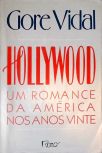 Hollywood