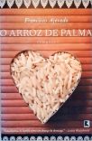O Arroz de Palma