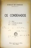Os Condenados