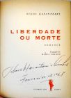 Liberdade ou Morte