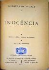 Inocência