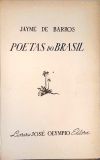 Poetas do Brasil