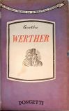 Werther