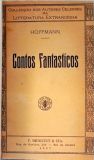 Contos Fantásticos
