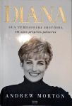 Diana - Sua Verdadeira História