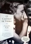 O Castelo De Vidro