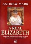 A Real Elizabeth