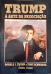 Trump: A Arte da Negociação