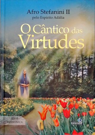O Cântico das Virtudes