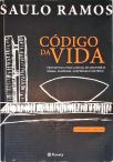 Código Da Vida