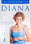 Diana - O Último Amor de Uma Princesa