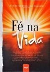 Fé Na Vida