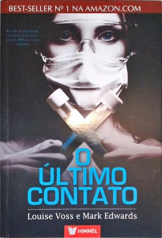 O Último Contato