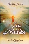 Luz Do Mundo