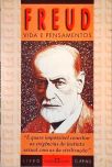 Freud