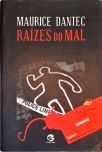 Raízes Do Mal