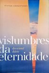 Vislumbres da Eternidade