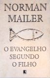 O Evangelho Segundo O Filho