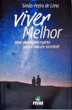 Viver Melhor
