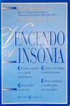 Vencendo a Insônia