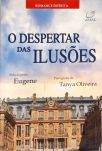 O Despertar Das Ilusões
