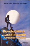 Revelações De Um Adolescente