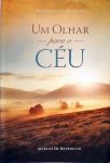 Um Olhar Para O Céu