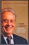 A Soma e o Resto
