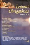 Leituras Obrigatórias Ufrgs 2017