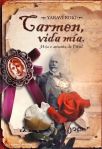 Carmen, Vida Mía